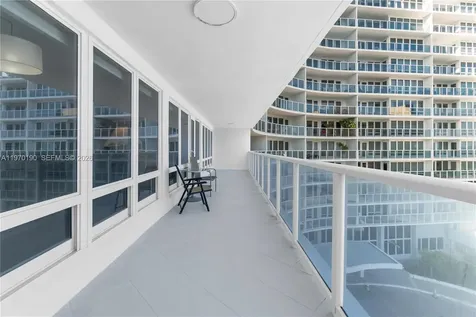 4100 Galt Ocean Drive Fort Lauderdale FL 33308
