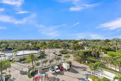 4100 Galt Ocean Drive Fort Lauderdale FL 33308