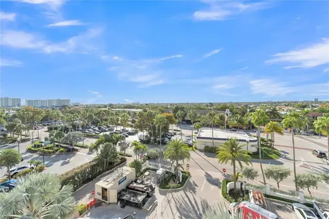 4100 Galt Ocean Drive Fort Lauderdale FL 33308
