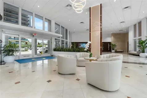 4100 Galt Ocean Drive Fort Lauderdale FL 33308