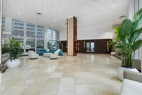 4100 Galt Ocean Drive Fort Lauderdale FL 33308