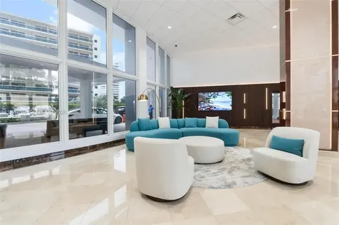 4100 Galt Ocean Drive Fort Lauderdale FL 33308