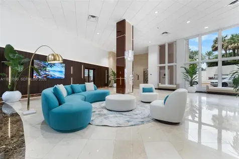 4100 Galt Ocean Drive Fort Lauderdale FL 33308