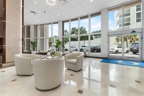4100 Galt Ocean Drive Fort Lauderdale FL 33308