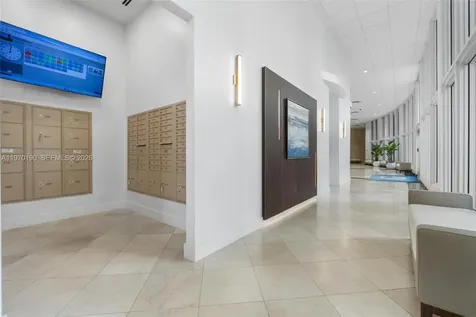 4100 Galt Ocean Drive Fort Lauderdale FL 33308