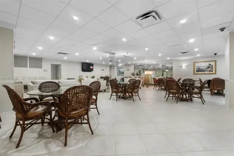 4100 Galt Ocean Drive Fort Lauderdale FL 33308