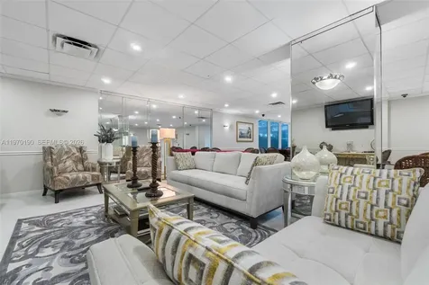 4100 Galt Ocean Drive Fort Lauderdale FL 33308