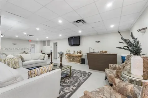 4100 Galt Ocean Drive Fort Lauderdale FL 33308