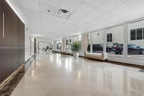 4100 Galt Ocean Drive Fort Lauderdale FL 33308