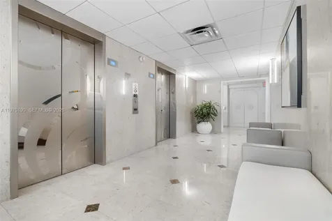 4100 Galt Ocean Drive Fort Lauderdale FL 33308