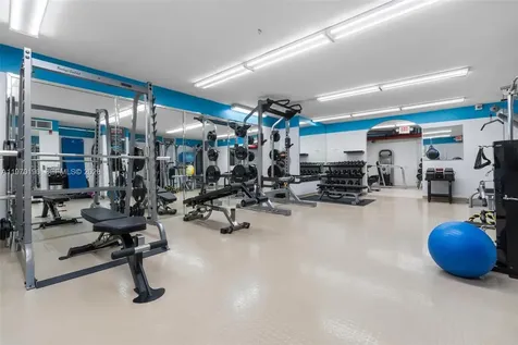 4100 Galt Ocean Drive Fort Lauderdale FL 33308