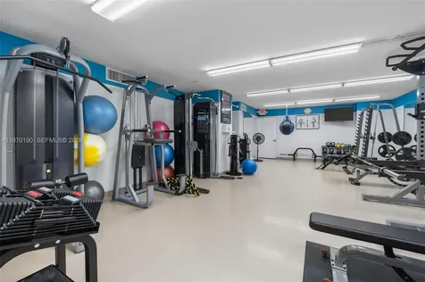 4100 Galt Ocean Drive Fort Lauderdale FL 33308