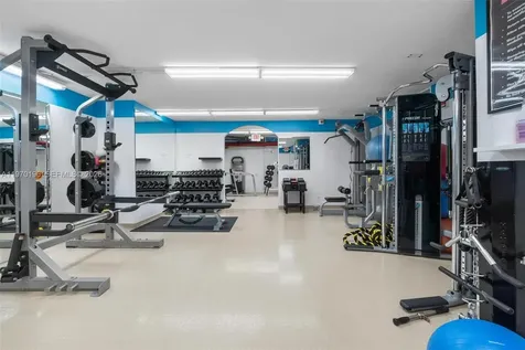 4100 Galt Ocean Drive Fort Lauderdale FL 33308