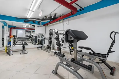 4100 Galt Ocean Drive Fort Lauderdale FL 33308