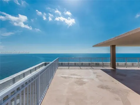 4100 Galt Ocean Drive Fort Lauderdale FL 33308
