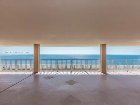 4100 Galt Ocean Drive Fort Lauderdale FL 33308