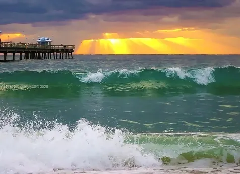 4100 Galt Ocean Drive Fort Lauderdale FL 33308