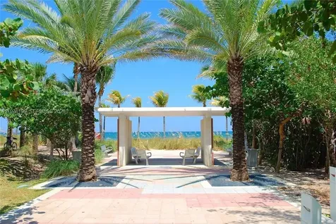 4100 Galt Ocean Drive Fort Lauderdale FL 33308
