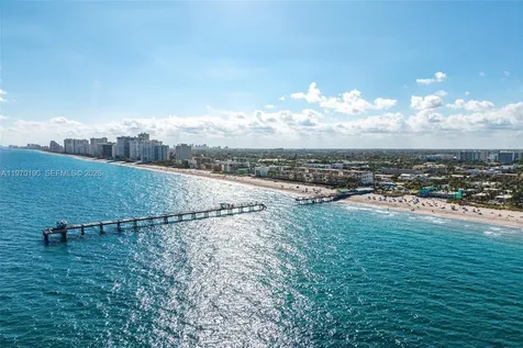4100 Galt Ocean Drive Fort Lauderdale FL 33308