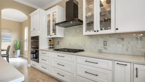 10120 N Lake Vista Court Parkland FL 33076