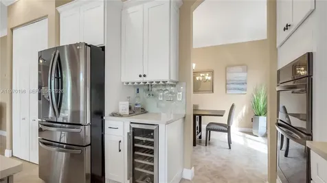 10120 N Lake Vista Court Parkland FL 33076