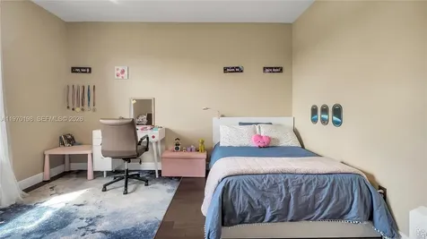 10120 N Lake Vista Court Parkland FL 33076