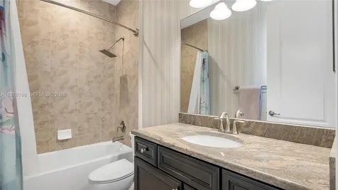 10120 N Lake Vista Court Parkland FL 33076