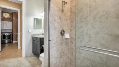 10120 N Lake Vista Court Parkland FL 33076