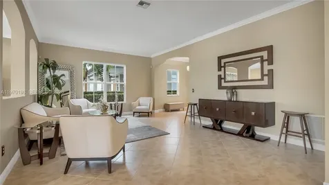 10120 N Lake Vista Court Parkland FL 33076