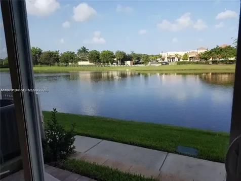 2615 SW 81st Terrace Miramar FL 33025
