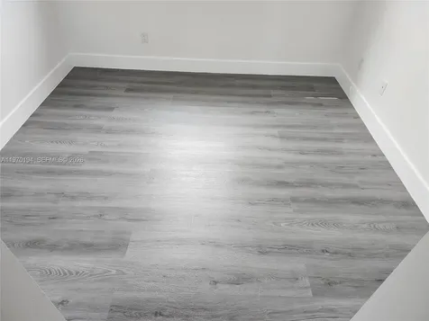 2615 SW 81st Terrace Miramar FL 33025