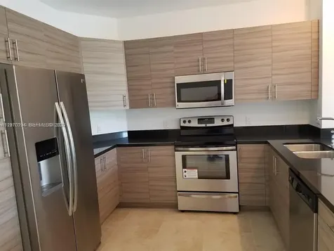 2615 SW 81st Terrace Miramar FL 33025