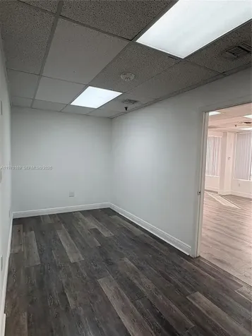 2100 W 76th Street Hialeah FL 33016