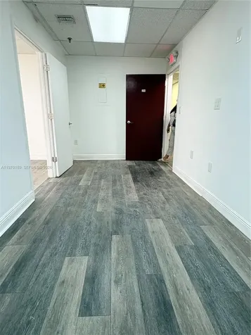 2100 W 76th Street Hialeah FL 33016