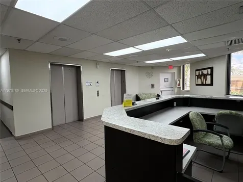 2100 W 76th Street Hialeah FL 33016