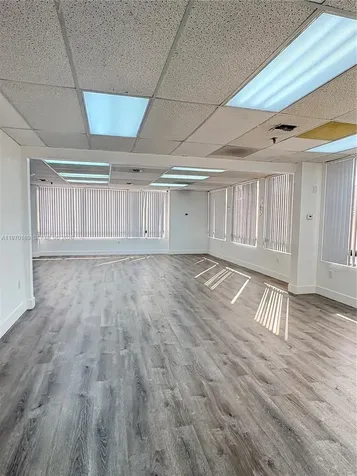 2100 W 76th Street Hialeah FL 33016