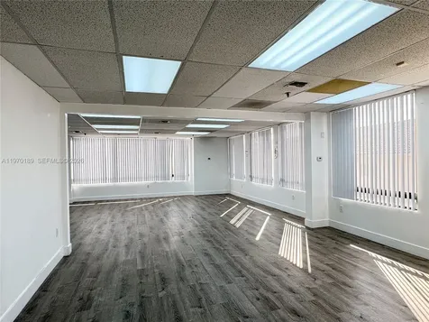 2100 W 76th Street Hialeah FL 33016
