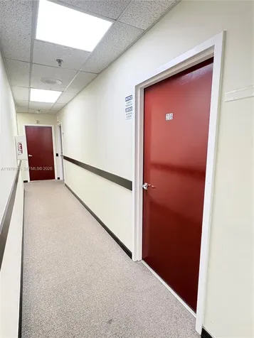 2100 W 76th Street Hialeah FL 33016