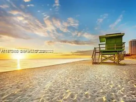 5445 Collins Avenue Miami Beach FL 33140