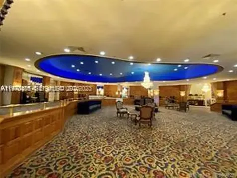 5445 Collins Avenue Miami Beach FL 33140