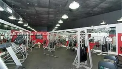 5445 Collins Avenue Miami Beach FL 33140