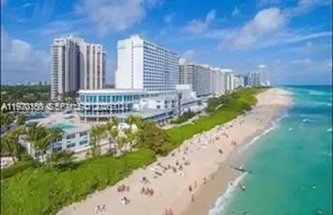 5445 Collins Avenue Miami Beach FL 33140