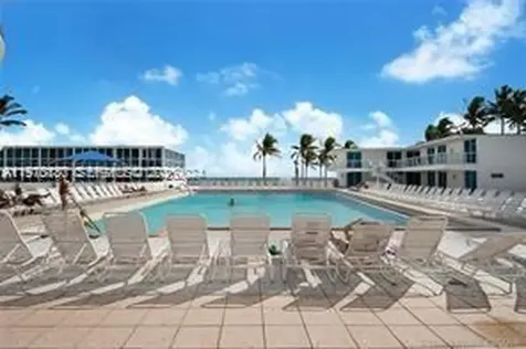 5445 Collins Avenue Miami Beach FL 33140