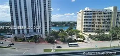 5445 Collins Avenue Miami Beach FL 33140