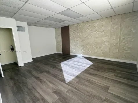 7311 NW 12th Street Miami FL 33126
