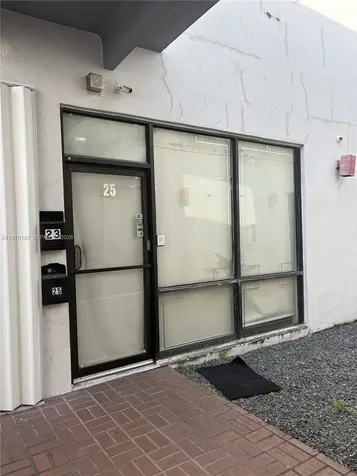7311 NW 12th Street Miami FL 33126