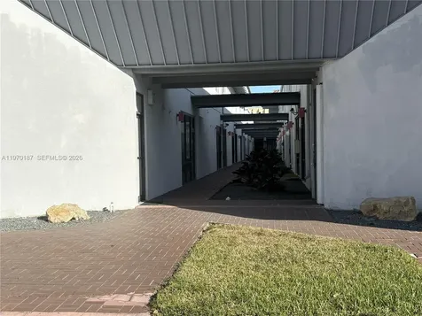 7311 NW 12th Street Miami FL 33126
