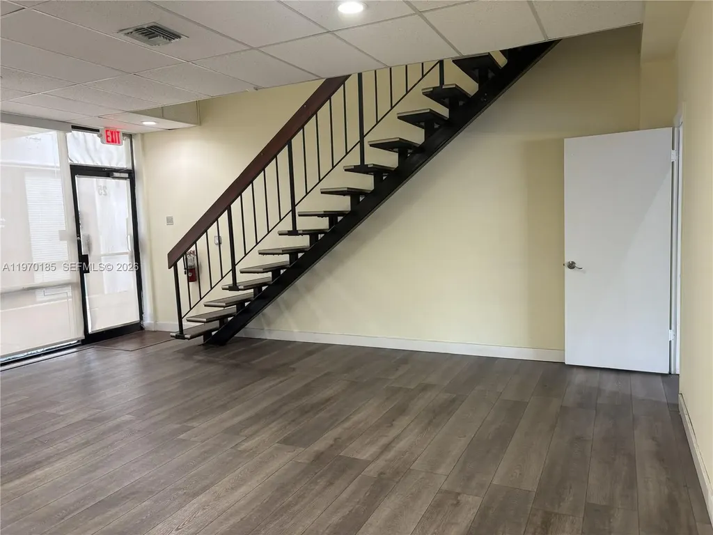 7311 NW 12th Street Miami FL 33126