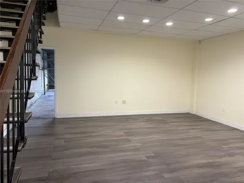 7311 NW 12th Street Miami FL 33126