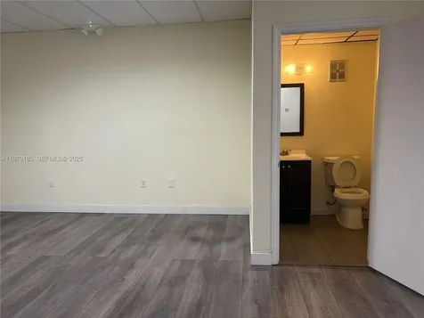 7311 NW 12th Street Miami FL 33126